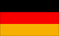 aleman